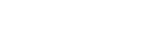 Logotipo Plan de Recuperación, Trasformación y Resilencia