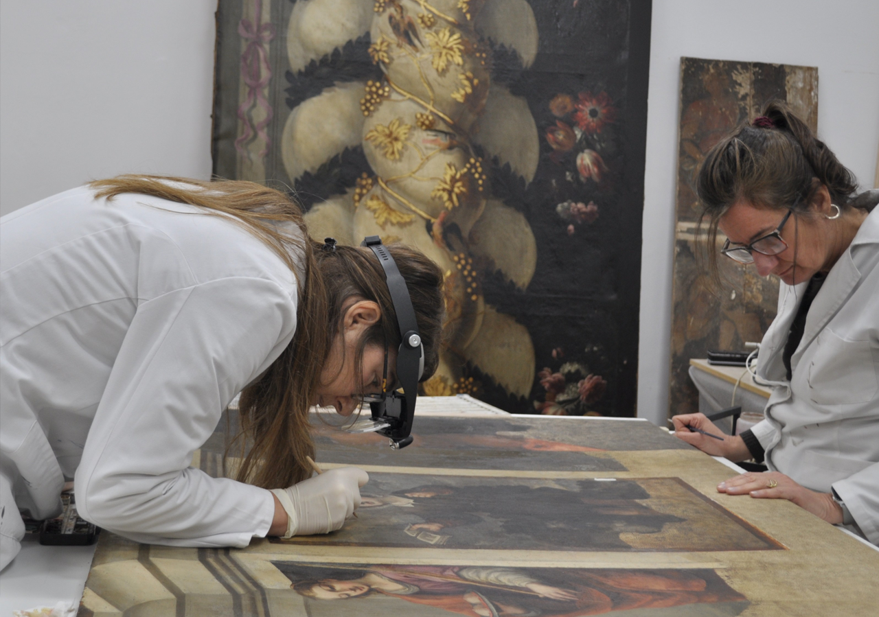 Metodología Estudio Zararte